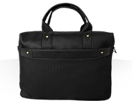 کیف اداری  ماسیمو دوتی طرح مونتانا