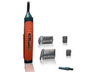 موزن میکرو تاچ سوئیچ بلید