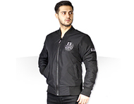 کاپشن مردانه Legend