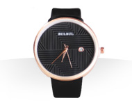 ساعت مچی BULBUL مدل Candino