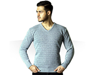 بافت مردانه Gray