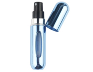 اتومایزر شارژی عطر و ادکلن