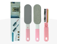 پرزگیر لباس و مبلمان