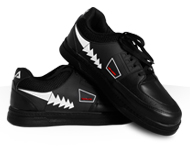 کفش مردانه Fila طرح Tourissm