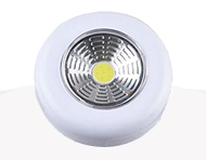 لامپ LED اضطراری POWER