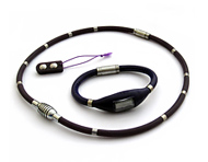 پکیج مغناطیسی آرامش بخش Revivi