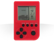 کنسول بازی قابل حمل مدل Mini