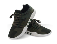 کفش مردانه اکومنت (سبز)