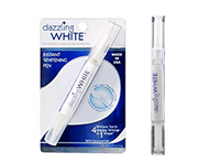 قلم سفید کننده دندان Dazzling White