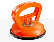 دستگاه مکش صافکاری PDR و تعمیر فرورفتگی