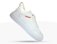 کفش مردانه PULL&BEAR طرح RS