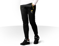 شلوار اسلش مردانه RiRi