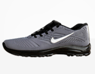 کفش مردانه Nike مدل PALERMO