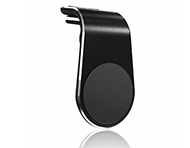 هولدر موبایل دریچه کولر Magnetic Car 