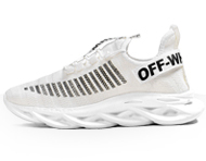 کفش مردانه Off-White