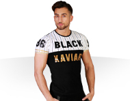 تی شرت مردانه مدل 86