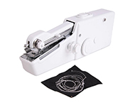 چرخ خیاطی دستی Handy Stitch