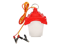 چراغ سیار اتومبیل Lantern Light