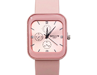 ساعت مچی بولون مدل Bolun A637