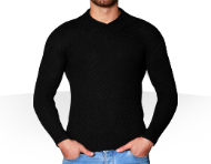 بافت مردانه ژاک