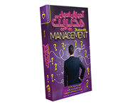 آموزش اصول مدیریت