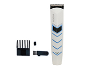 ماشین اصلاح شارژی سر و صورت AKNOVA