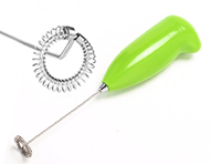 همزن و کف ساز مدل HONGXIN