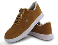 کفش مردانه Lacoste