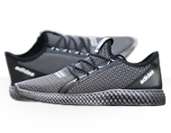 کفش مردانه Adidas طرح Ultra