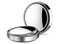 آینه نقطه کور خودرو