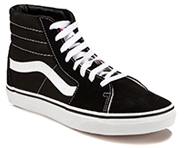 کفش ساقدار مردانه VANS