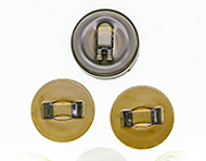 هولدر موبایل چرخشی Spiner Holder