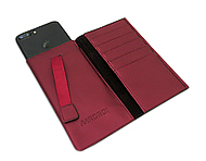 کیف پول و موبایل Sosha