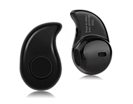 هندزفری بلوتوثی حلزونی 