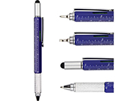 خودکار جادویی 6 کاره