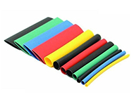 محافظ کابل حرارتی (بسته 100 عددی)