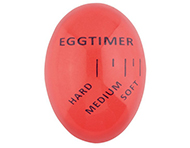 تایمر پخت تخم مرغ