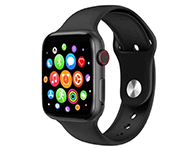 ساعت هوشمند T500 