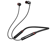 هندزفری بلوتوث گردنی Lenovo