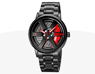 ساعت مچی رینگی اسپرت SKMEI