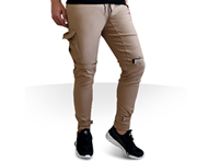 شلوار اسلش مردانه طرح Fashion