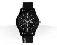 ساعت مچی Lacoste مدل Papillon