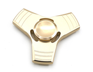 اسپینر حرفه ای سه پره مدل الگانت