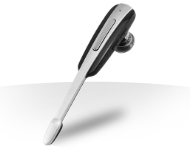 هندزفری بلوتوث خلبانی