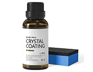 واکس نانو خودرو