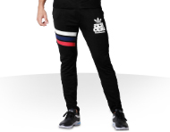 شلوار اسلش مردانه Adidas طرح Russ