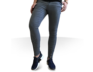 شلوار اسلش طرح Cordova