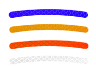 چراغ رینگ شب نما