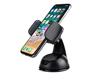 پایه نگهدارنده گوشی موبایل