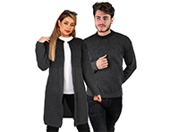 ست بافت مردانه و زنانه SNOW